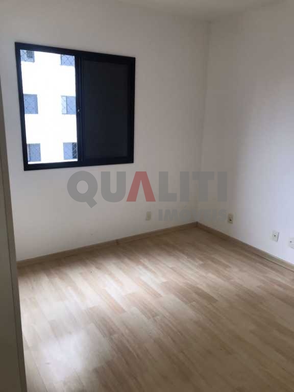 Apartamento próximo Berrini com 3 dormitórios, 3 vagas, 104 m², lazer e condomínio baixo para venda na Chácara Santo Antônio.