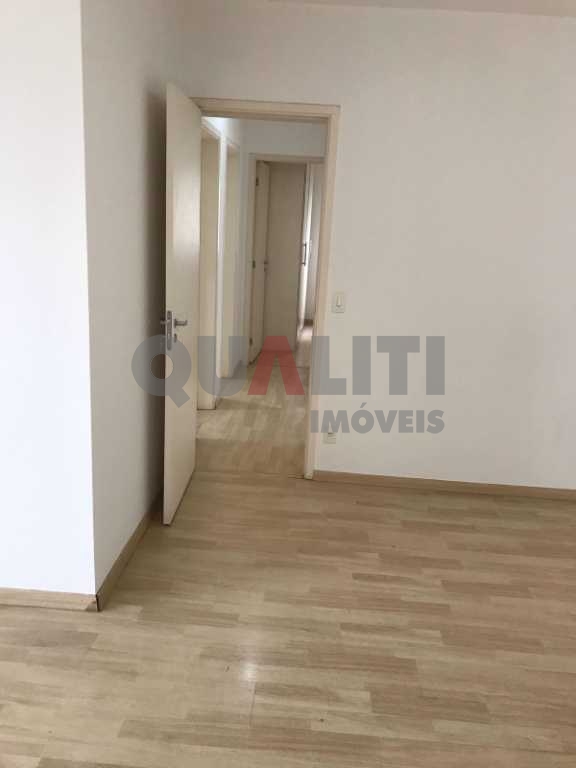 Apartamento próximo Berrini com 3 dormitórios, 3 vagas, 104 m², lazer e condomínio baixo para venda na Chácara Santo Antônio.