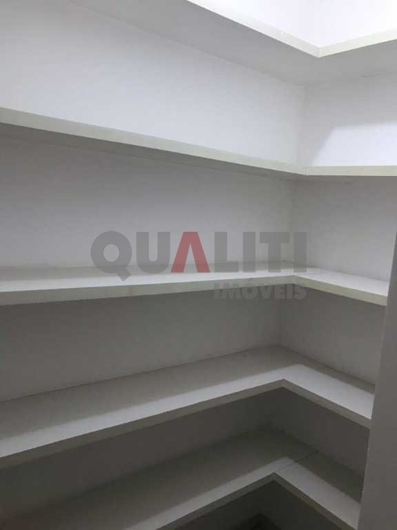 Apartamento próximo Berrini com 3 dormitórios, 3 vagas, 104 m², lazer e condomínio baixo para venda na Chácara Santo Antônio.