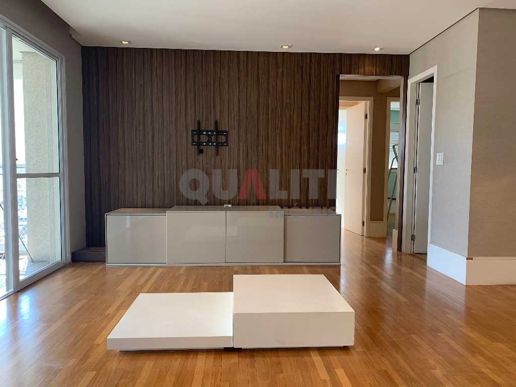 Apartamento com 2 dormitórios e 1 suite para venda no Vila Guarani ao lado da estação do Metrô Conceição.