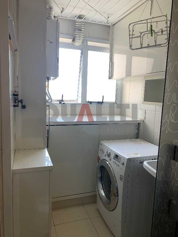 Apartamento com 2 dormitórios e 1 suite para venda no Vila Guarani ao lado da estação do Metrô Conceição.