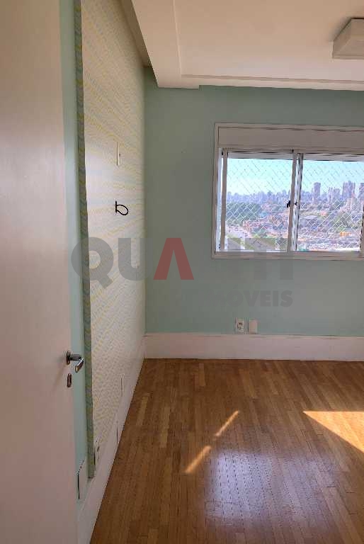 Apartamento com 2 dormitórios e 1 suite para venda no Vila Guarani ao lado da estação do Metrô Conceição.