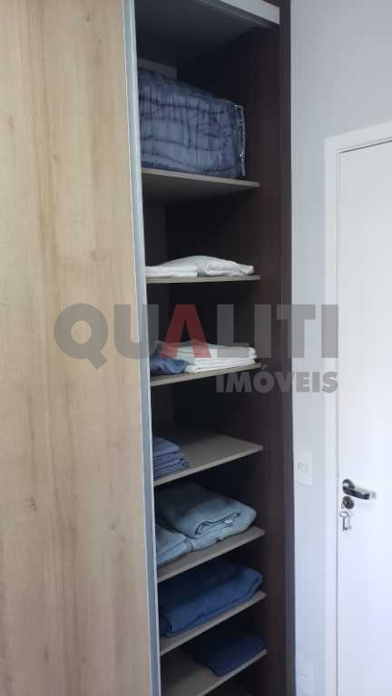 Apartamento a venda na Saúde