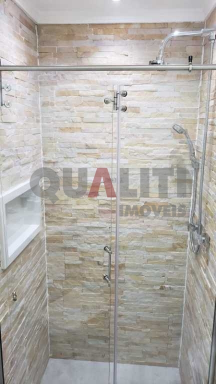 Apartamento a venda na Saúde