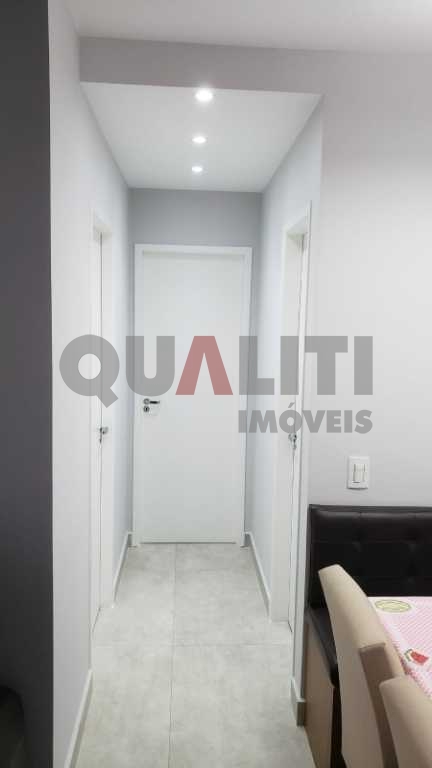 Apartamento a venda na Saúde