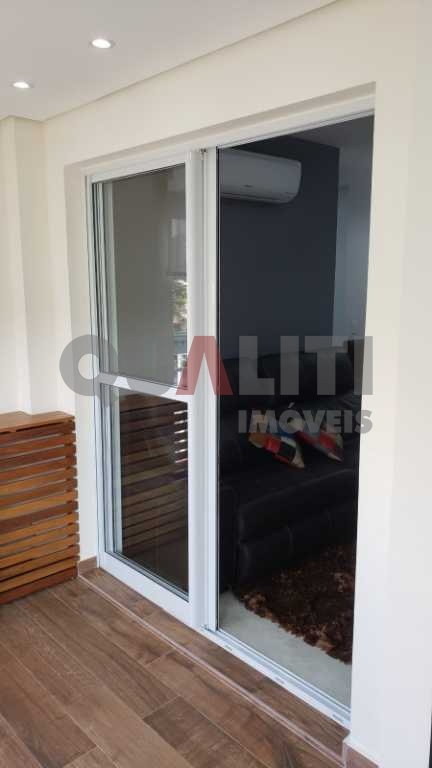 Apartamento a venda na Saúde