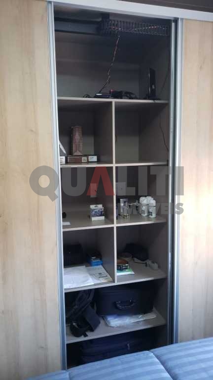 Apartamento a venda na Saúde