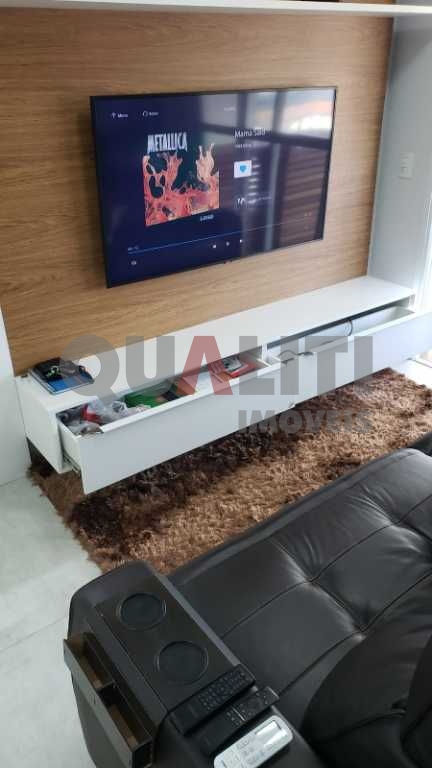 Apartamento a venda na Saúde