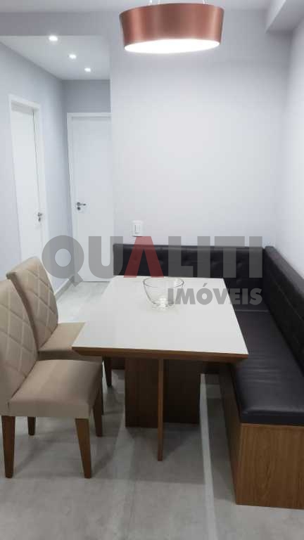 Apartamento a venda na Saúde