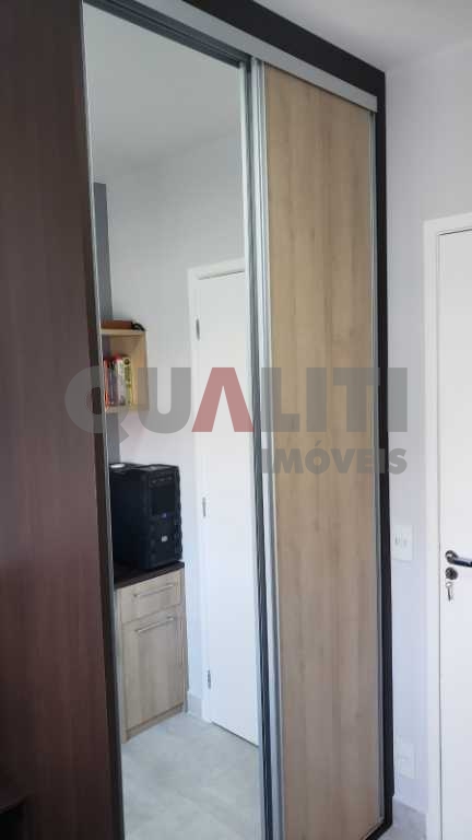 Apartamento a venda na Saúde