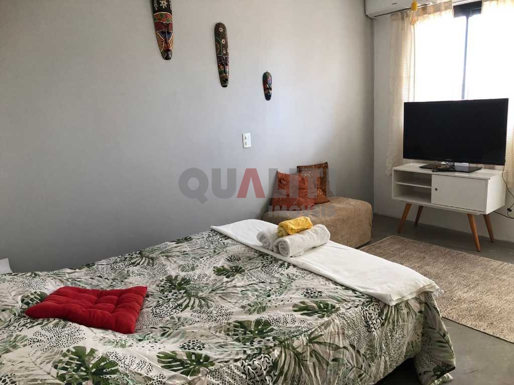 Studio para locação em Moema.
