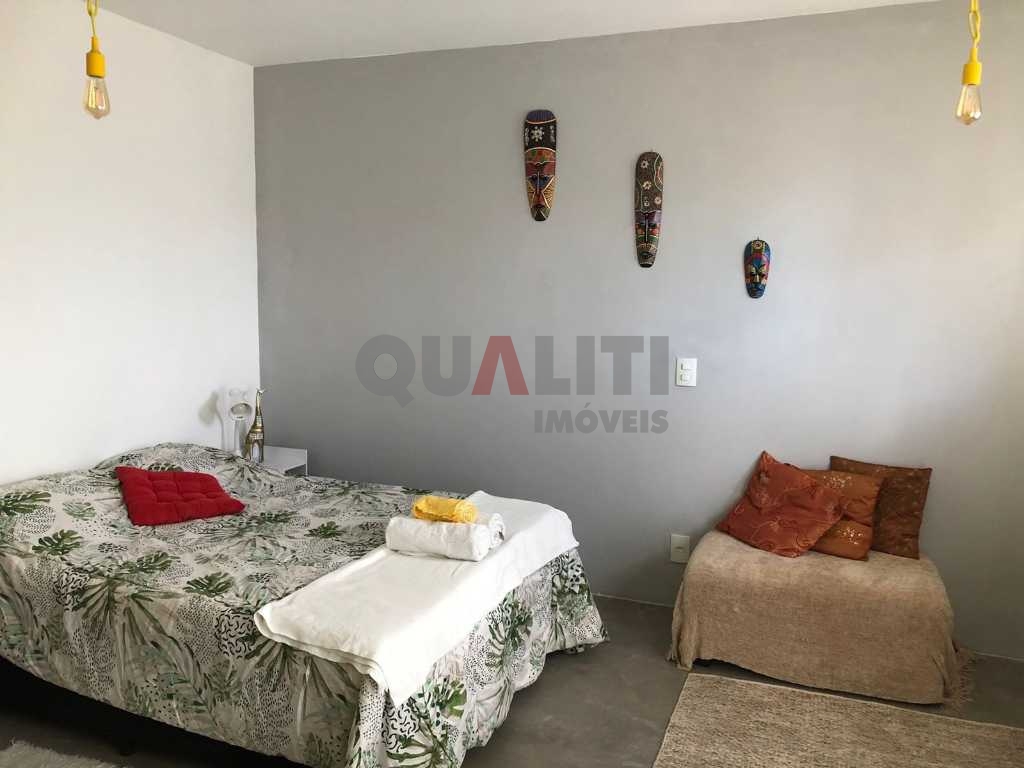 Studio para locação em Moema.
