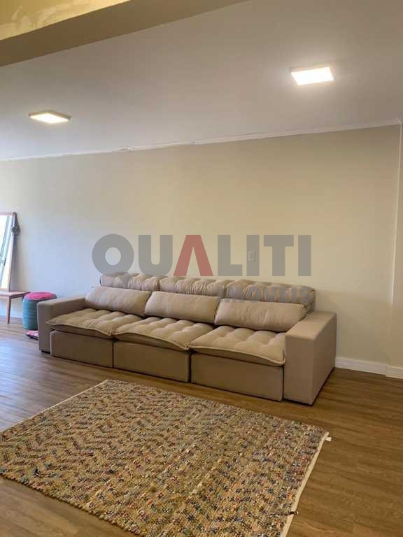 Apartamento para venda na Saúde.