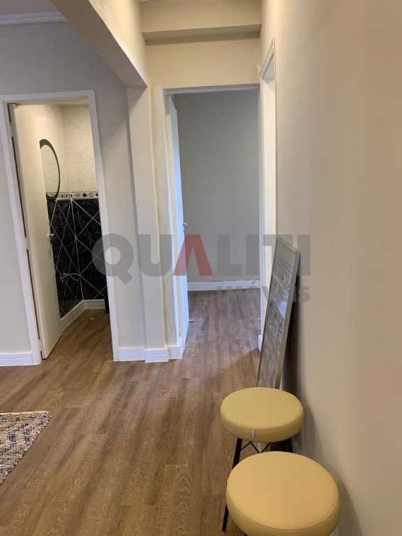 Apartamento para venda na Saúde.
