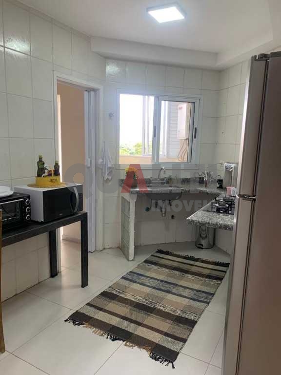 Apartamento para venda na Saúde.