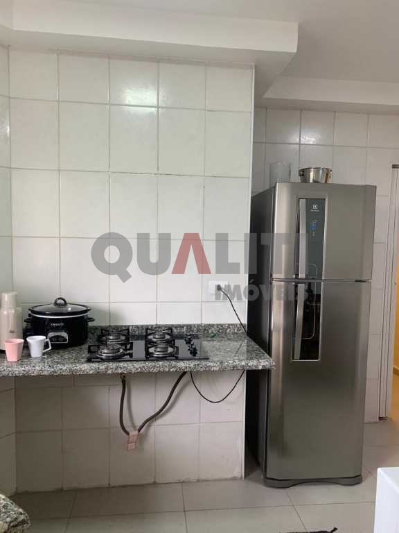 Apartamento para venda na Saúde.