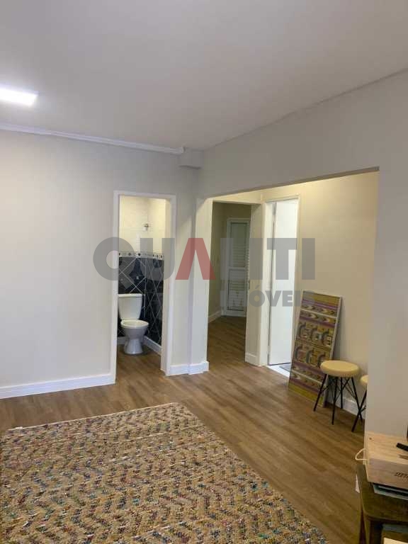 Apartamento para venda na Saúde.