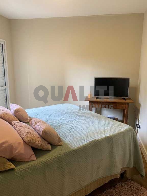 Apartamento para venda na Saúde.