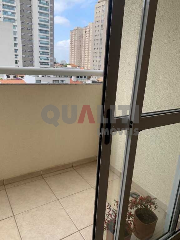 Apartamento para venda na Saúde.