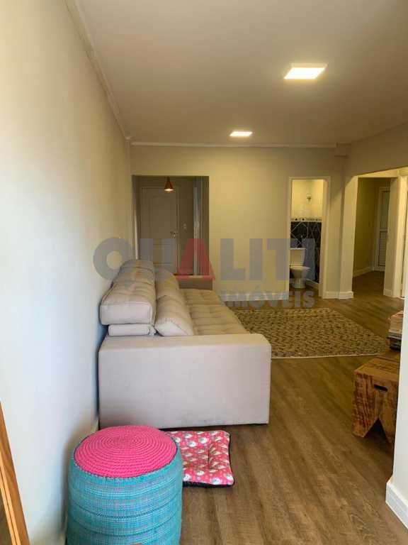 Apartamento para venda na Saúde.