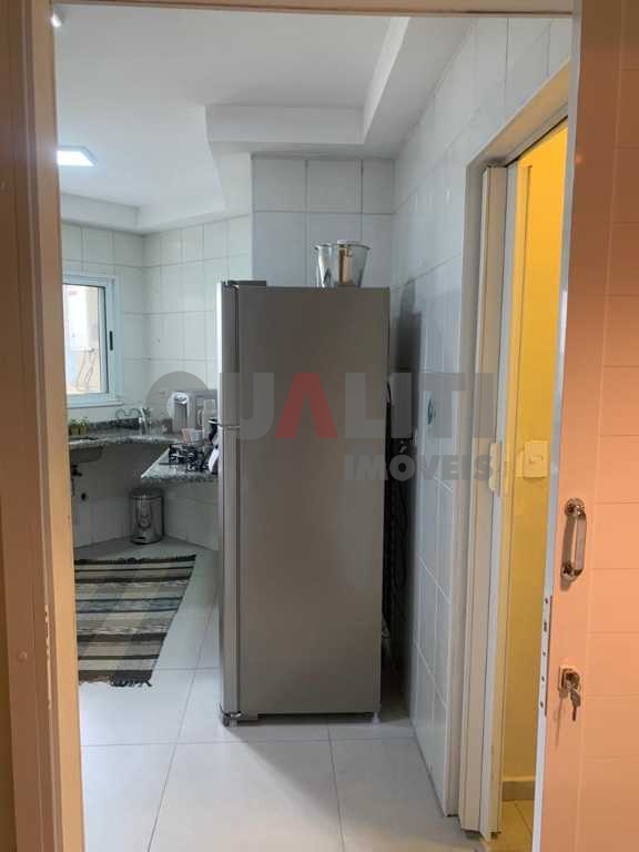 Apartamento para venda na Saúde.