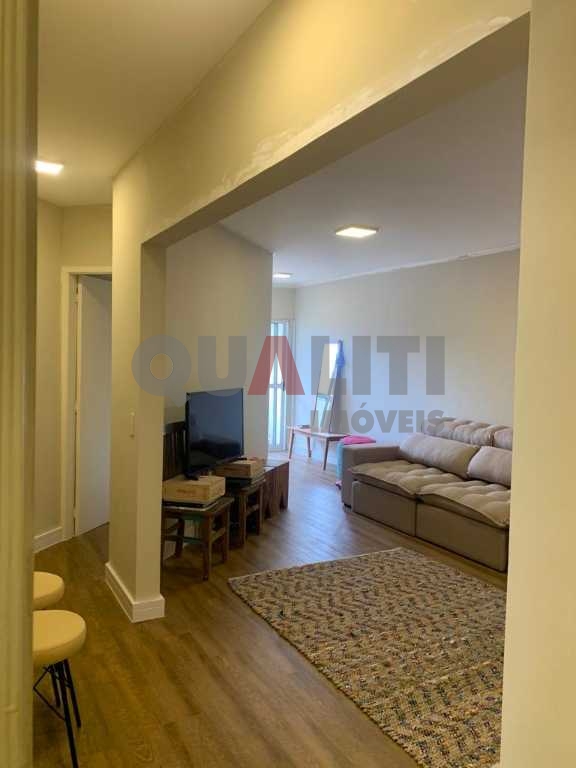 Apartamento para venda na Saúde.