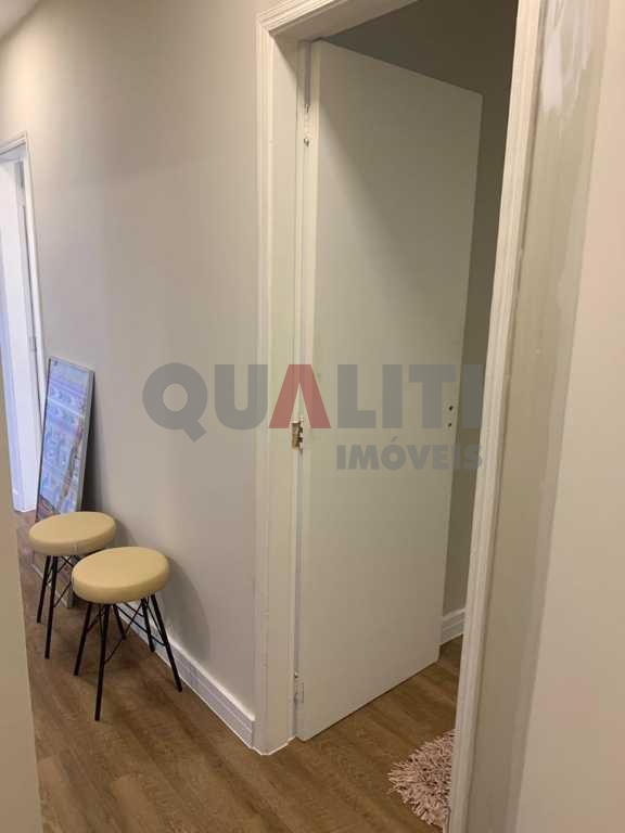Apartamento para venda na Saúde.