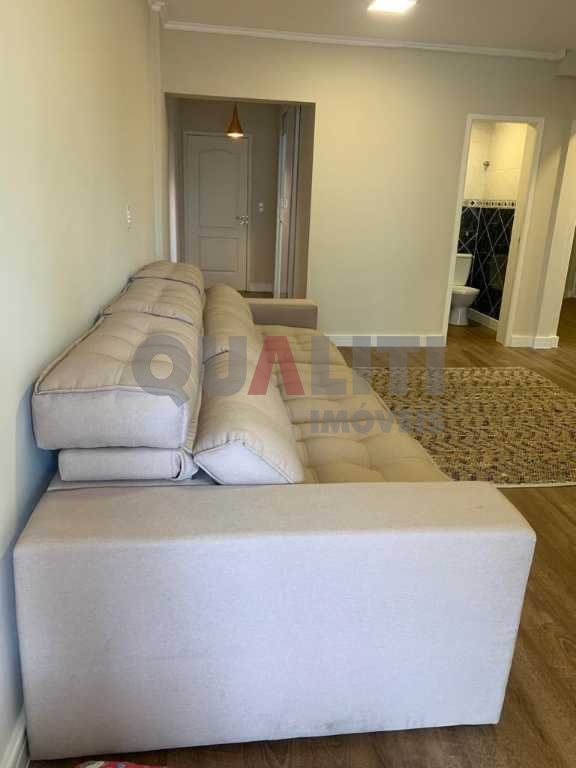 Apartamento para venda na Saúde.