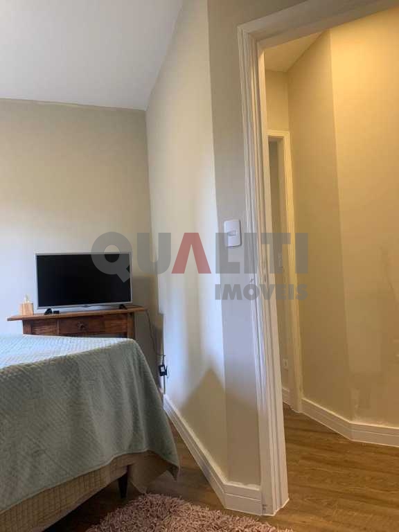 Apartamento para venda na Saúde.