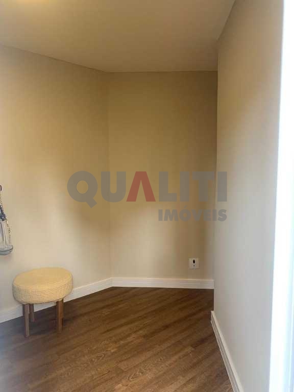 Apartamento para venda na Saúde.