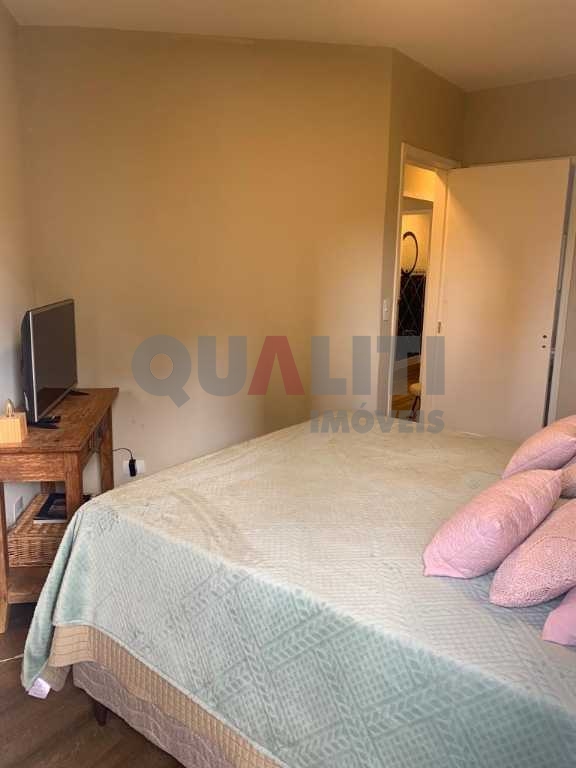 Apartamento para venda na Saúde.