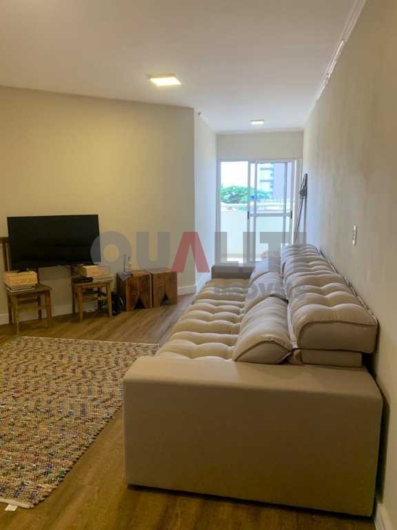 Apartamento para venda na Saúde.