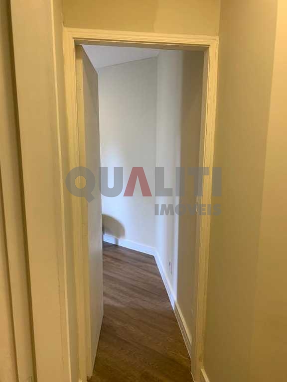 Apartamento para venda na Saúde.