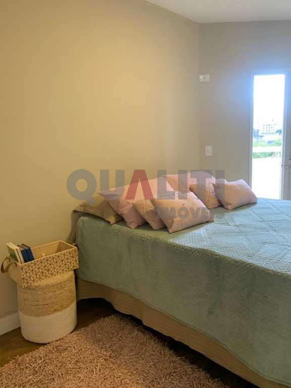 Apartamento para venda na Saúde.