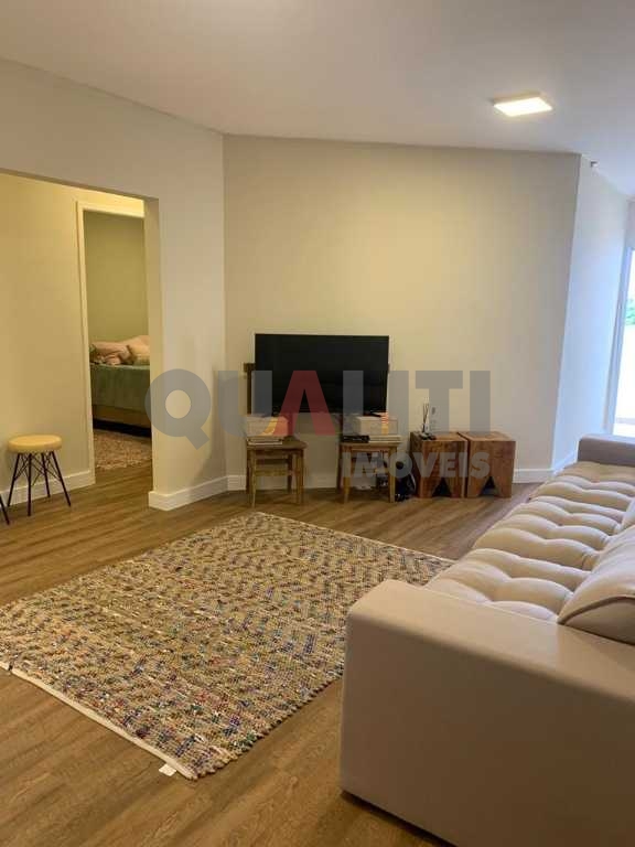 Apartamento para venda na Saúde.