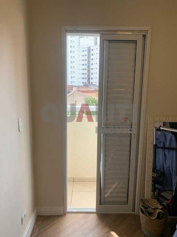 Apartamento para venda na Saúde.