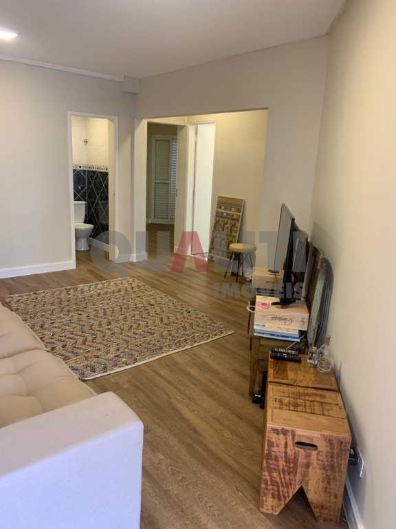 Apartamento para venda na Saúde.