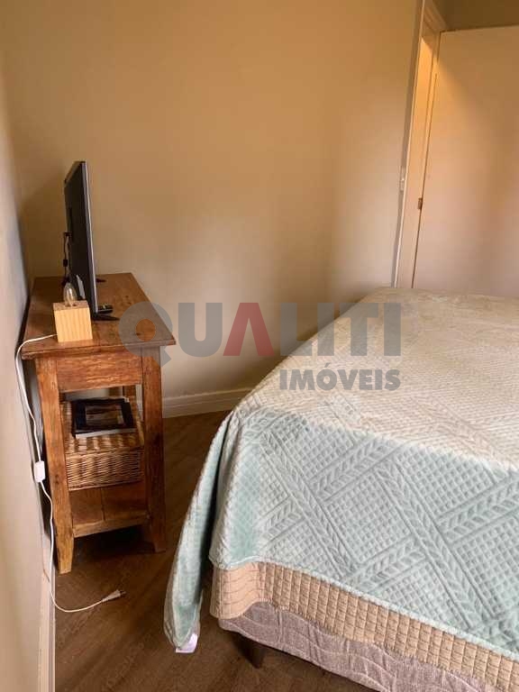 Apartamento para venda na Saúde.