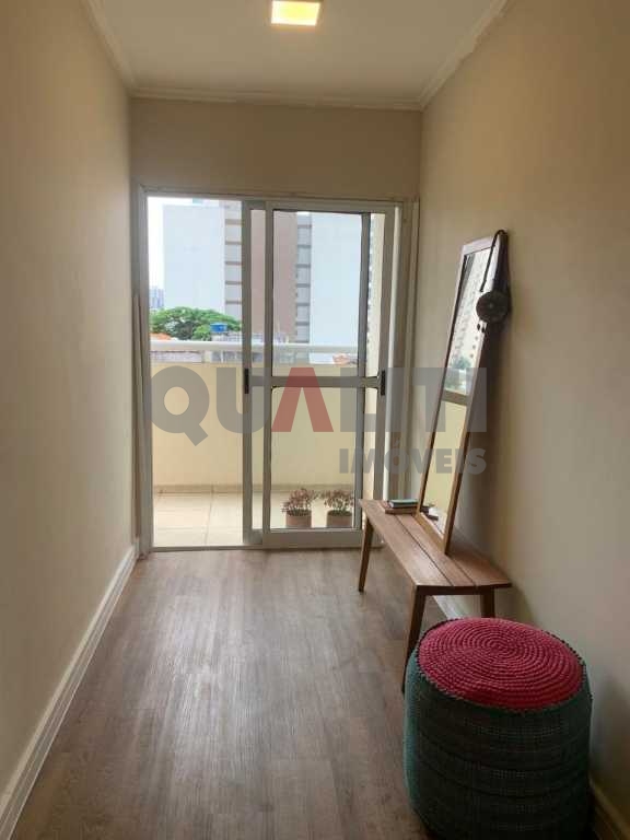 Apartamento para venda na Saúde.