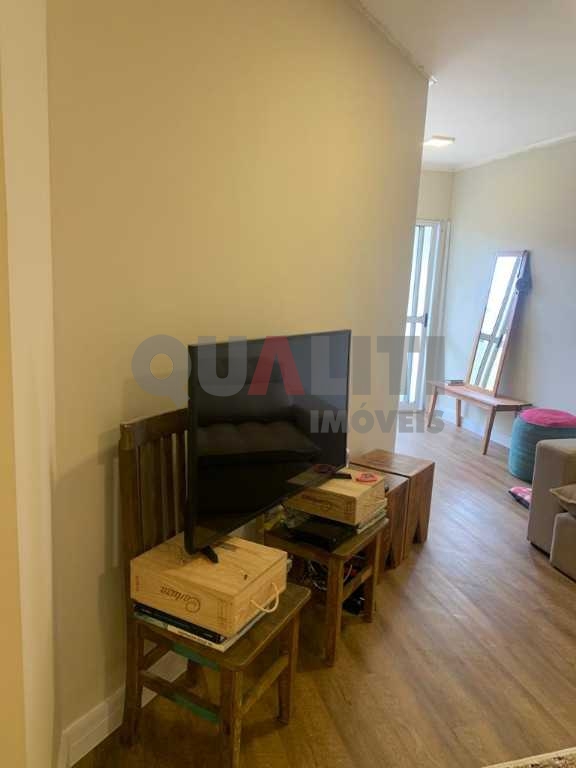Apartamento para venda na Saúde.