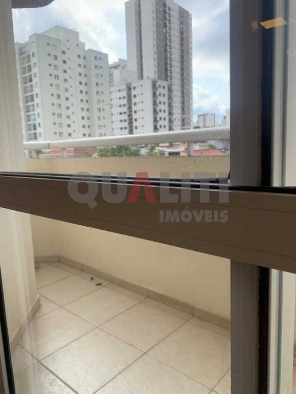 Apartamento para venda na Saúde.