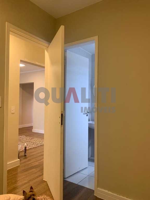 Apartamento para venda na Saúde.
