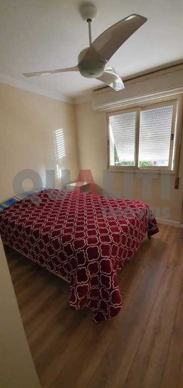 Apartamento reformado para venda em Moema fora da rota, rua tranquila com 2 dormitórios, 76 m², 1 vaga de garagem e lazer, oportunidade!