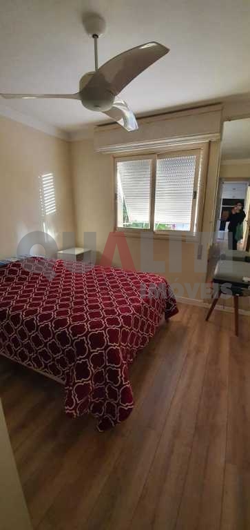 Apartamento reformado para venda em Moema fora da rota, rua tranquila com 2 dormitórios, 76 m², 1 vaga de garagem e lazer, oportunidade!