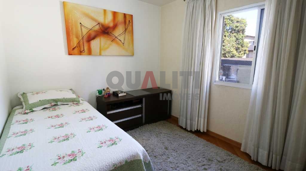 Apartamento para venda no bairro da saúde