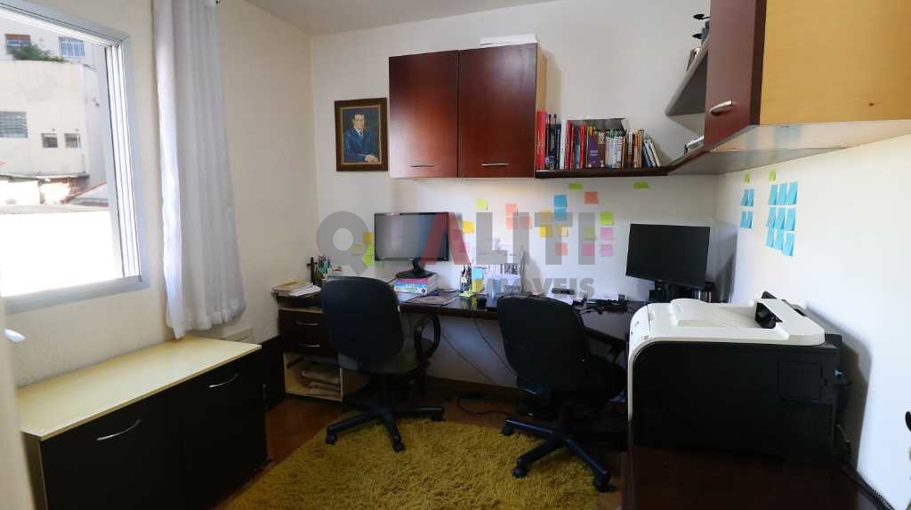 Apartamento para venda no Bairro da Saúde