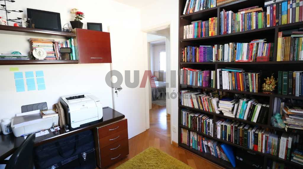 Apartamento para venda no Bairro da Saúde
