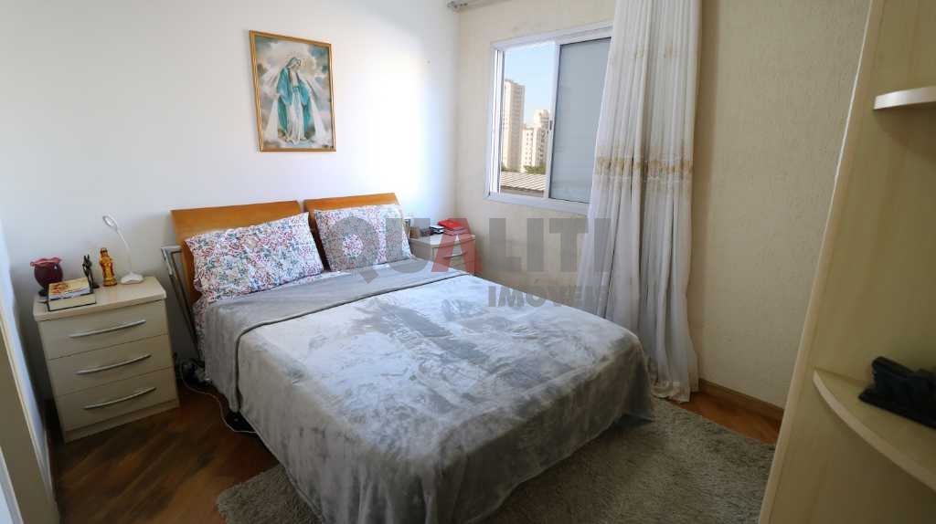 Apartamento para venda no bairro da saúde