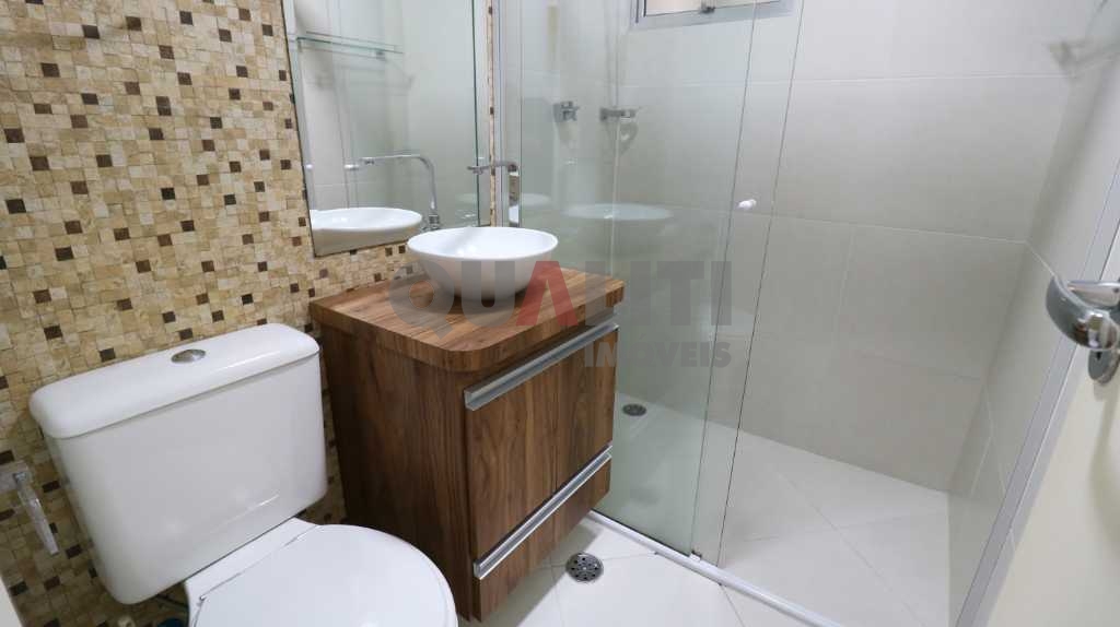 Apartamento para venda no Bairro da Saúde