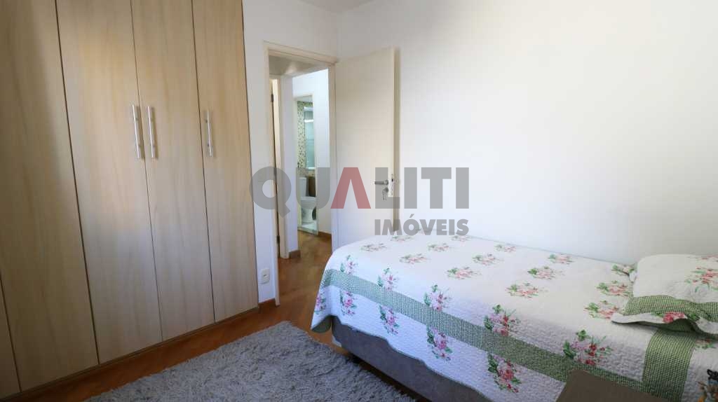 Apartamento para venda no bairro da saúde